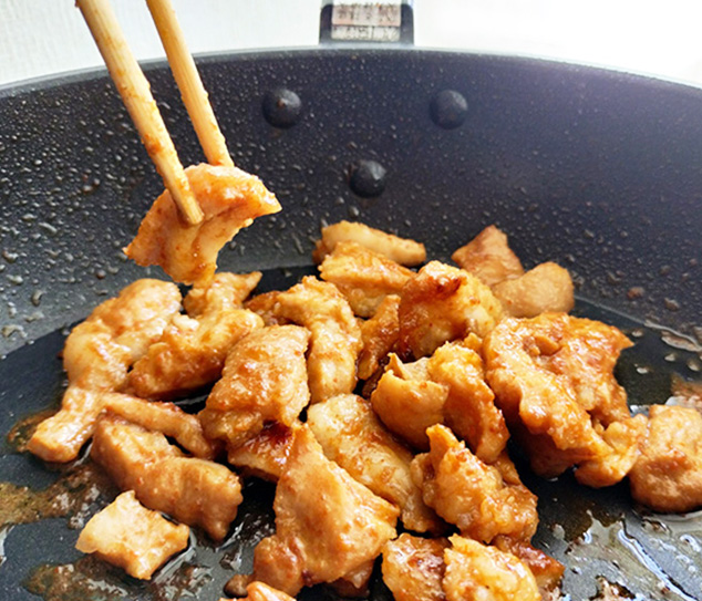 horumon634 543 72kaizoud