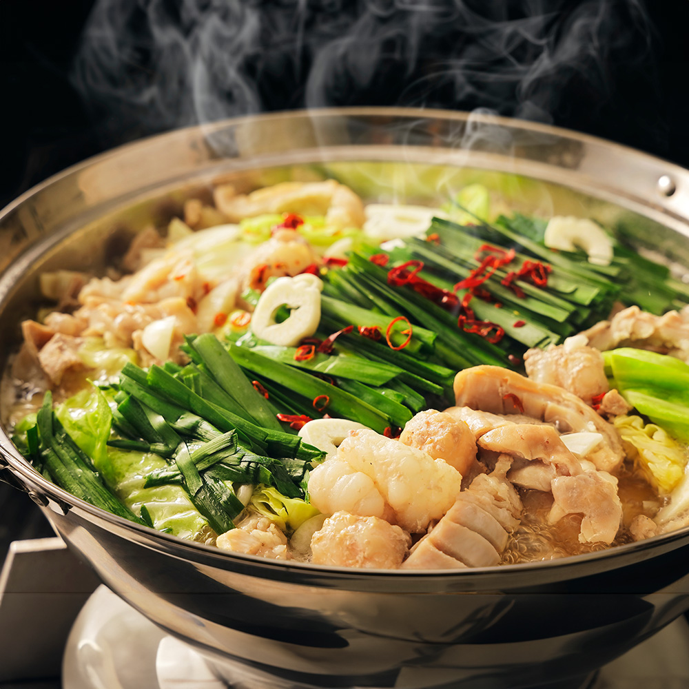 nabenomoto 01 1000px